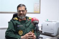 دشمن پس از ناکامی نظامی، در تلاش برای تضعیف ثبات داخلی است