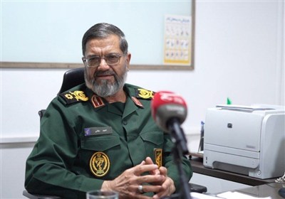 دشمن پس از ناکامی نظامی، در تلاش برای تضعیف ثبات داخلی است