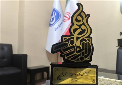 حضور ۷۶۰۰ رسانه در یازدهمین جشنواره «ابوذر»