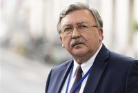 بازگشت بازرسان به ایران در سایه تهدیدات آمریکا غیرممکن است