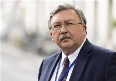 بازگشت بازرسان به ایران در سایه تهدیدات آمریکا غیرممکن است