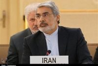 تجاوزگری آمریکا و اسرائیل؛ عامل اصلی تنش‌های اقتصادی