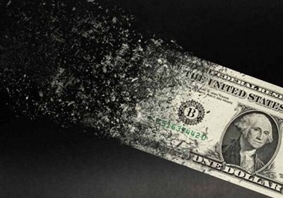 انتقاد نماینده مجلس از عملکرد همتی در مدیریت بازار ارز