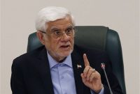 آمریکایی‌ها باید برای ذخیره‌سازی بنزین و سوخت آماده شوند