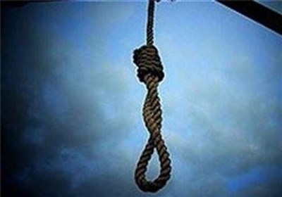 چرا «علی میررضایی» خواننده مازندرانی به قصاص نفس محکوم شد؟