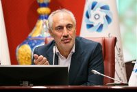 تأمین ارز دارو با نرخ ترجیحی ۲۸۵۰۰ تومان ادامه دارد
