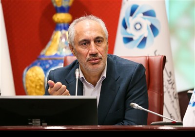 تأمین ارز دارو با نرخ ترجیحی ۲۸۵۰۰ تومان ادامه دارد