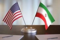 نقش رسانه‌های غربی در انتشار اخبار نادرست درباره مذاکرات