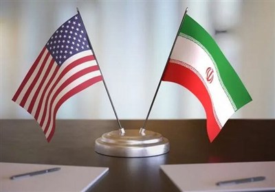 نقش رسانه‌های غربی در انتشار اخبار نادرست درباره مذاکرات