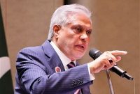 پاکستان بر بازگشت به دیپلماسی در منطقه تاکید کرد