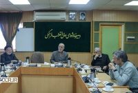 تعیین تکلیف ردیف‌های استخدامی فراخوان‌های جذب سال‌های ۱۳۹۹، ۱۴۰۲ و ۱۴۰۳