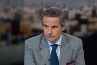 امیدواری برای از سرگیری مذاکرات ایران و آمریکا