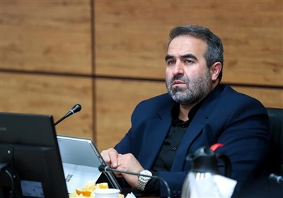 تلاش‌های اعضای هیئت علمی دانشگاه آزاد در راستای تولید دانش و نظریه‌پردازی