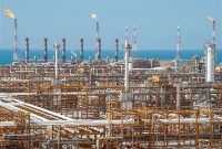 پارس جنوبی، آماده برای تأمین پایدار گاز در زمستان