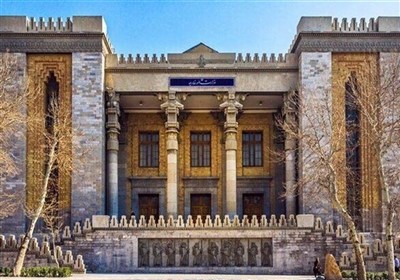 ایران به کشورهای منطقه: مراقب سوءاستفاده‌های آمریکا باشید!