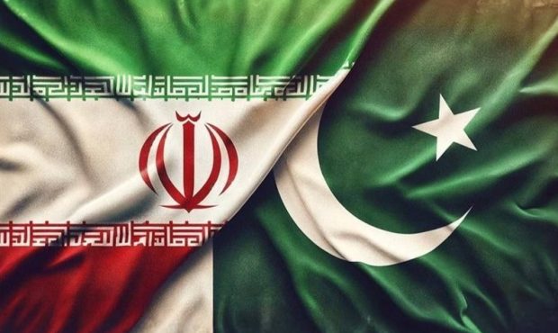 توسعه تجارت ایران و پاکستان به مرحله جدیدی وارد شد: سفارش ۱۱۷ میلیون دلاری!