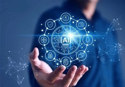 اختصاص ۱۰۰ همت بودجه برای پیشرفت هوش مصنوعی
