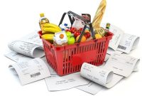 تورم افسارگسیخته را قبل از اینکه دیر شود کنترل کنید