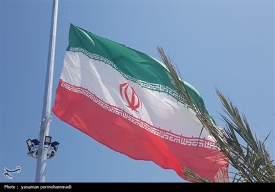حمله آمریکا؛ واکنشی به پیشرفت و الهام‌بخشی ایران