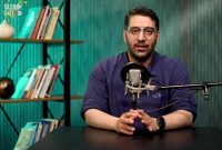 ببینید چه خبر شده؟