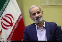 ایستادگی حزب‌الله و جنجال‌های یک رژیم ناپایدار
