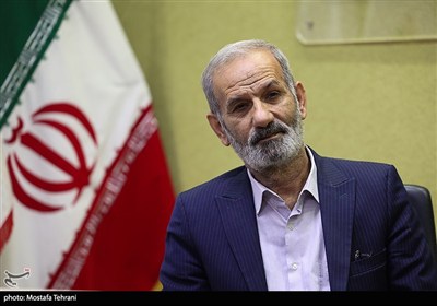 ایستادگی حزب‌الله و جنجال‌های یک رژیم ناپایدار