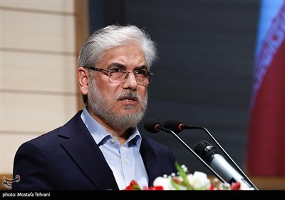 اخلاق‌مداری و منش عالمانه؛ کلید جذب حداکثری