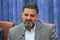بررسی فاصله چشمگیر حقوق معلمان با سایر نهادها ضروری است