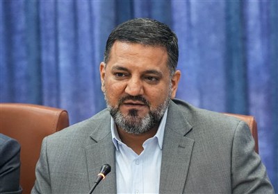 بررسی فاصله چشمگیر حقوق معلمان با سایر نهادها ضروری است