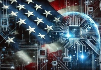 خطای هوش مصنوعی ارتش آمریکا، جنگ با چین را در آستانه وقوع قرار داد