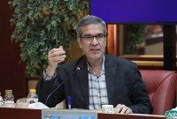 سیاست کلیدی دانشگاه‌ها: آموزش حضوری و استقبال از ۵۸۶ هزار دانشجوی جدید