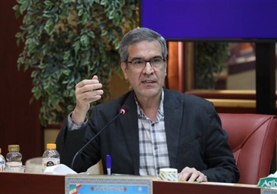 سیاست کلیدی دانشگاه‌ها: آموزش حضوری و استقبال از ۵۸۶ هزار دانشجوی جدید