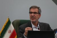 دانشگاه‌ها به آموزش حضوری بازگشتند؛ معرفی «آموزش ترکیبی هوشمند و تاب‌آور» در آموزش عالی