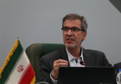 دانشگاه‌ها به آموزش حضوری بازگشتند؛ معرفی «آموزش ترکیبی هوشمند و تاب‌آور» در آموزش عالی