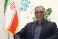 بازسازی پساجنگ: نادیده گرفتن زخم‌های اجتماعی غیرممکن است