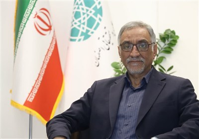 بازسازی پساجنگ: نادیده گرفتن زخم‌های اجتماعی غیرممکن است