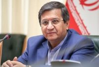 کمبود ارز نداریم؛ ادعای فروپاشی بی‌اساس است