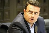 تحلیل بانک مرکزی: افزایش تسهیلات و کنترل تورم در بازار