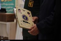 اختتامیه یازدهمین جشنواره رسانه‌ای ابوذر به زودی برگزار می‌شود