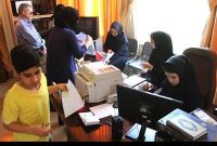 شهریه‌ای که خانواده‌ها را از ثبت‌نام در مدارس غیردولتی منصرف کرد