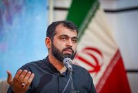 پاسخ قاطع نیروهای مسلح به دشمن با شلیک‌های پیچیده و غافلگیرکننده