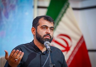 طرح هوشمندانه برای سطح‌بندی کشورها در مقابله با نفوذ بیگانگان