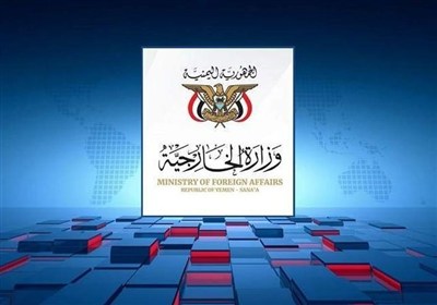 رژیم سعودی، مسجدالحرام را به تریبونی برای پخش اکاذیب تبدیل کرده است