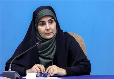 سوال نماینده از وزیر راه؛ صادق به مجلس می‌آید