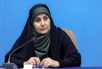 بازسازی ۸ پل و تونل آسیب‌دیده هرمزگان در تنها ۵۵ روز