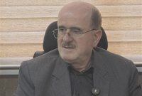حملات سایبری به سیستم بانکی: ۱۲۰ هزار بار در یک سال!