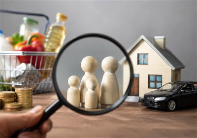 قطعی شدن افزایش حداقل ۳۰۰ هزار تومانی کالابرگ