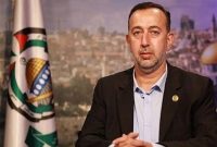 هشدار حماس: خطر یهودیسازی قدس و افزایش حملات به مسجدالاقصی هشدار حماس: خطر یهودیسازی قدس و افزایش حملات به مسجدالاقصی