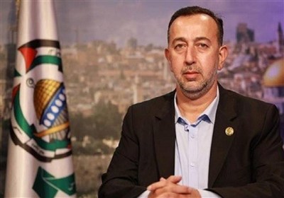 هشدار حماس: خطر یهودی‌سازی قدس و افزایش حملات به مسجدالاقصی