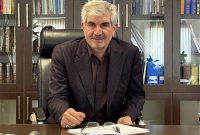 رئیس دانشگاه علمی‌کاربردی: مهارت‌آموزی کلید اشتغال جوانان است
